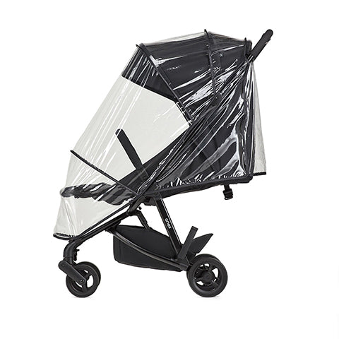 Air-Z Space Az-04 Anexo