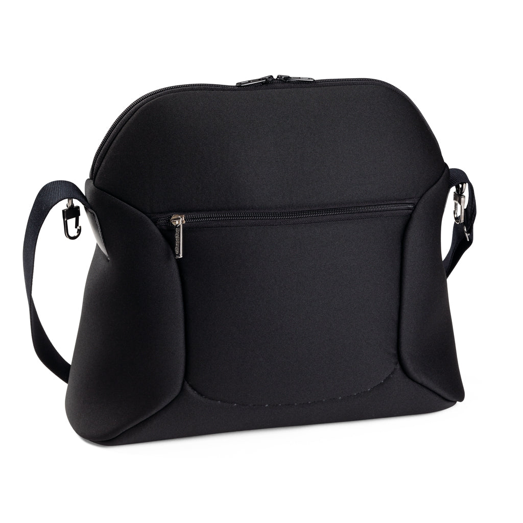 Changing Bag Onyx Peg Perego