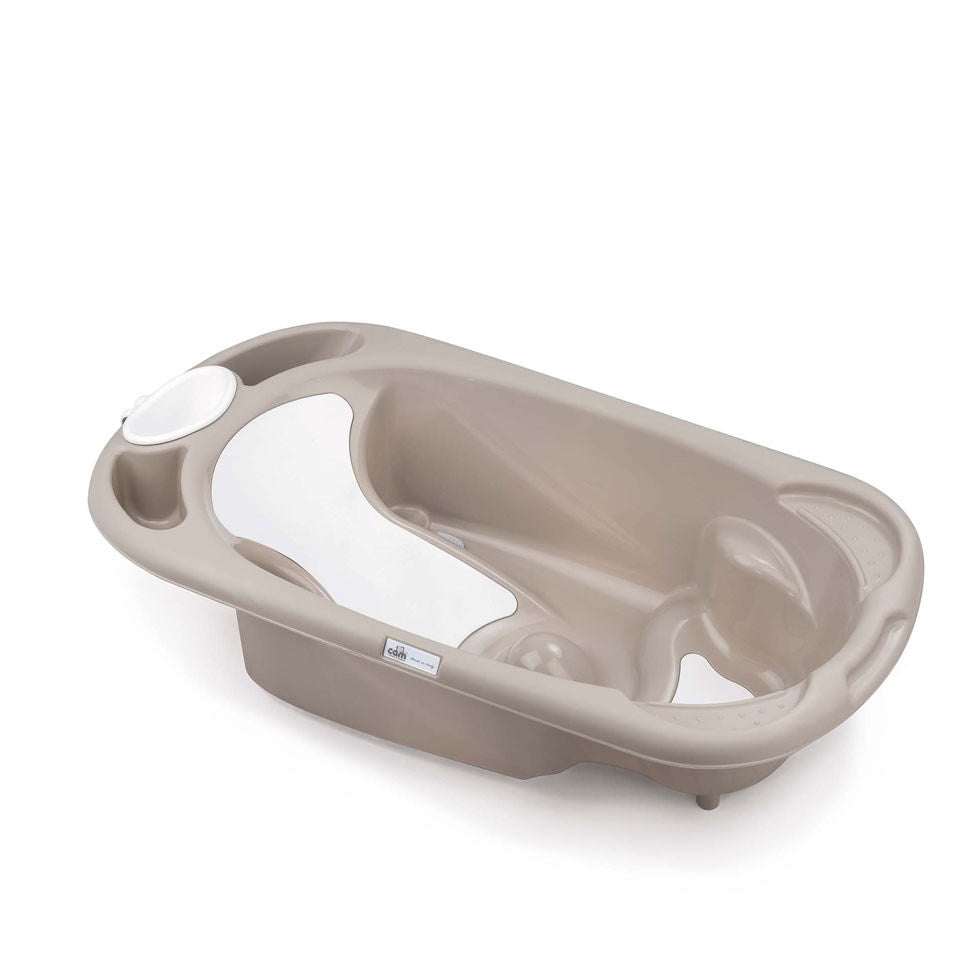 Cam Baby bagno U52 Beige
