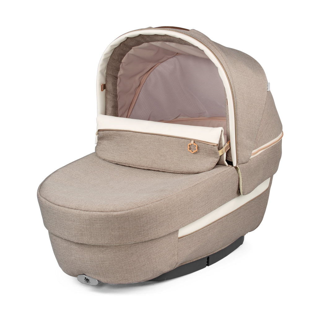 Carrycot Elite MON AMOUR Peg Perego
