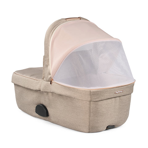 Peg Perego Carrycot Grande For Veloce Mon Amour