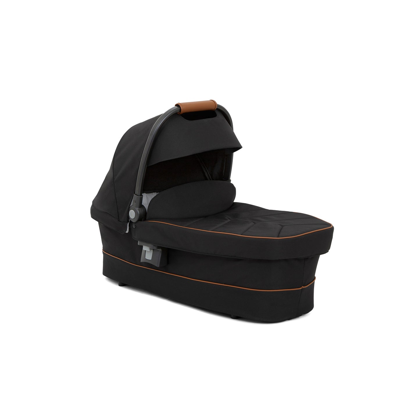 Carrycot Near2Me Elite BLACK Graco
