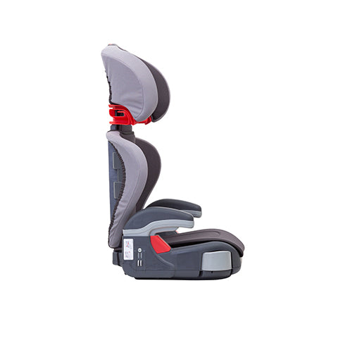 Junior Maxi IRON Graco
