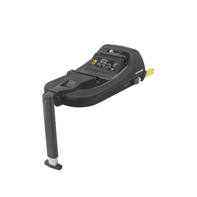 Maxi cosi Base CabrioFix i-Size8007057111