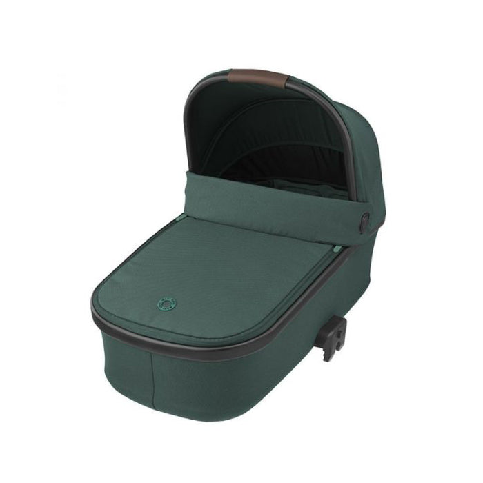 Maxicosi Oria Essential Verde
