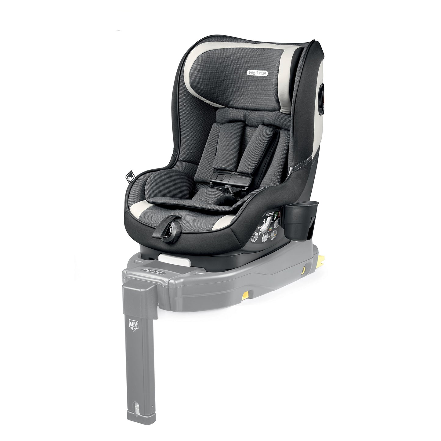 Peg perego Viaggio FF105 Lunar