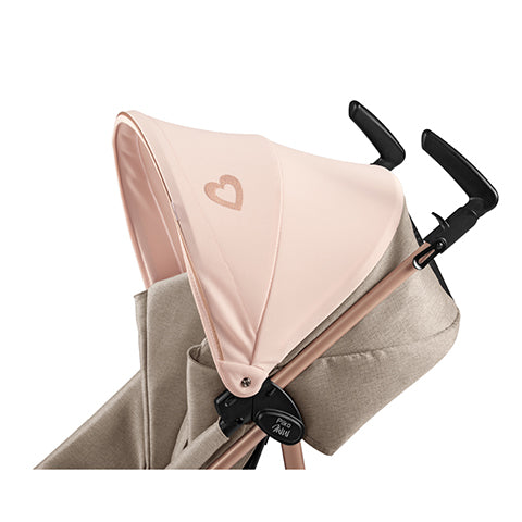Pliko Mini Mon Amour Peg Perego