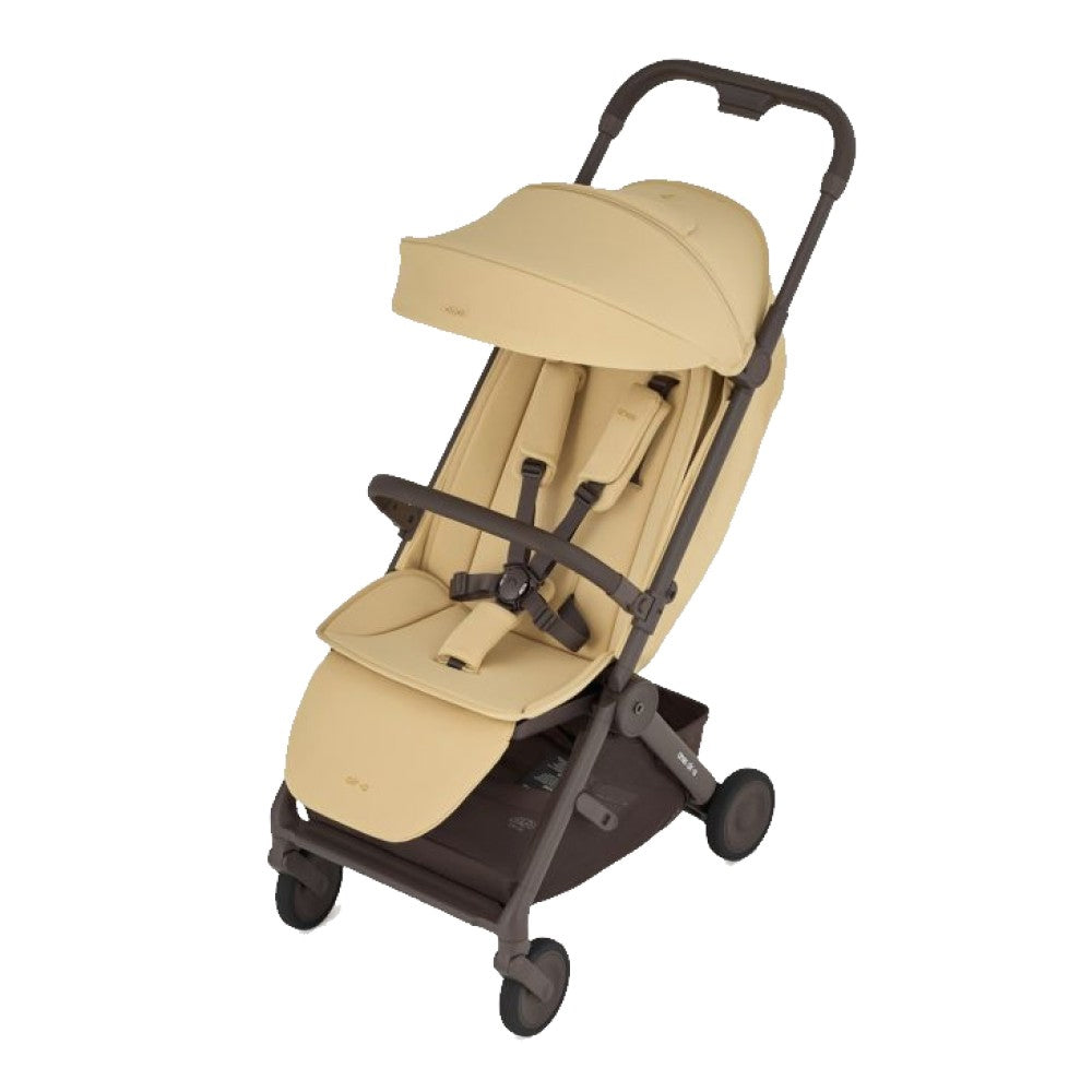 Anex Air-Q AQ-03 MELON