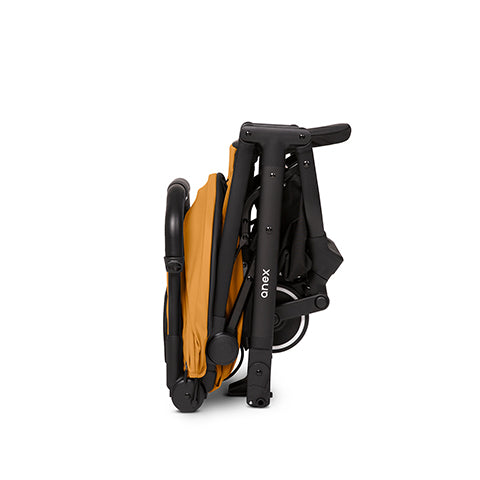 Anex Air-X Art Ax-04 Amarillo