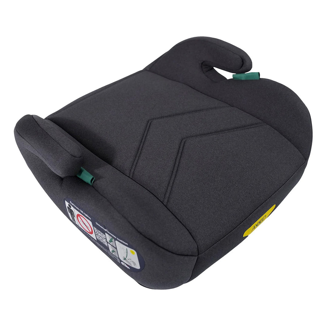 Axkid Mate 2 Granite Melange