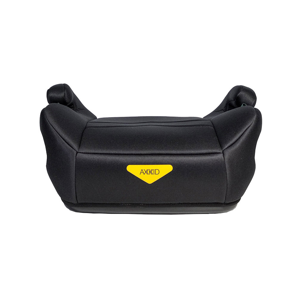 Axkid Mate 2 Shell Black