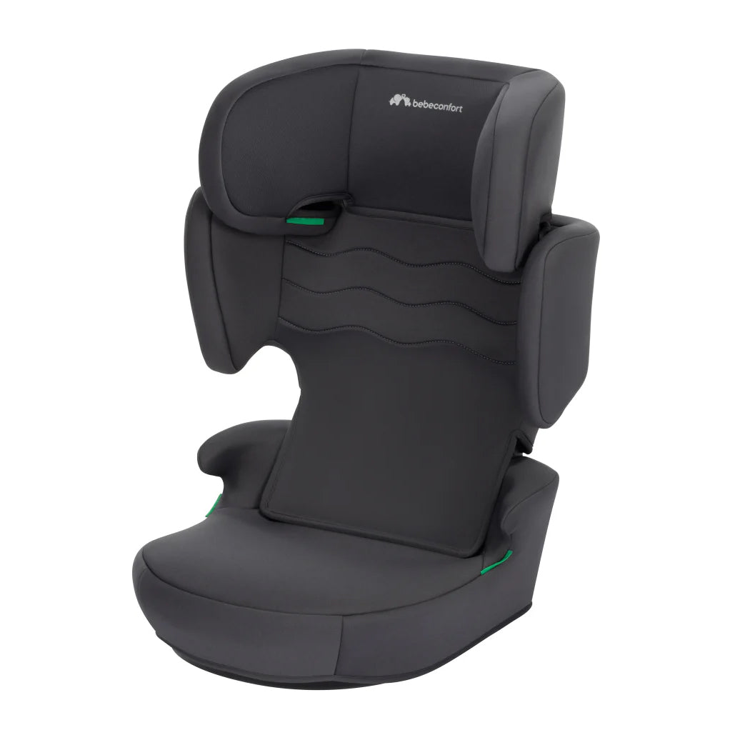 Bébé Confort Hera I-Safe - Disney MINERAL GRAPHITE
