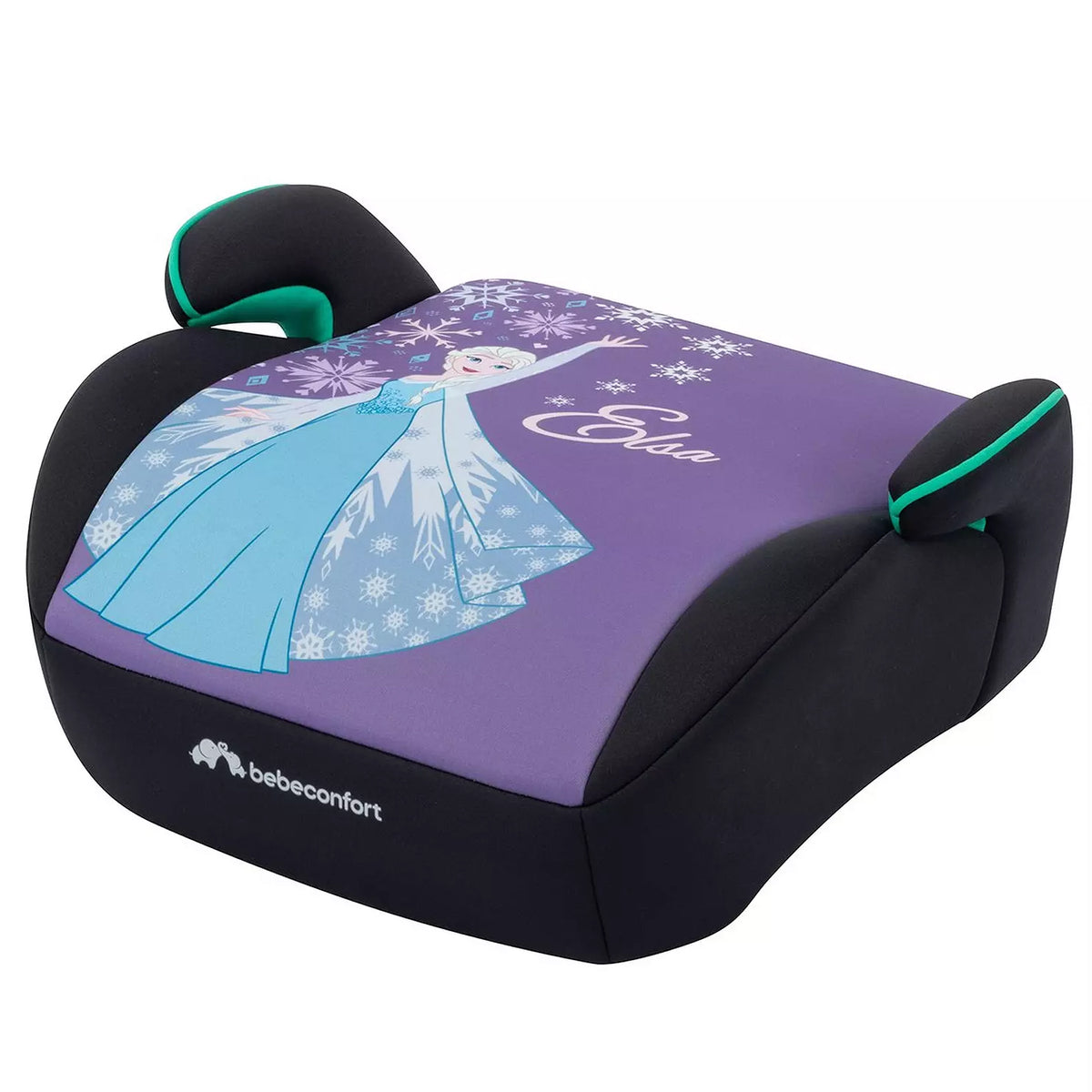 Bébé Confort Gaia I-Safe - Disney Frozen