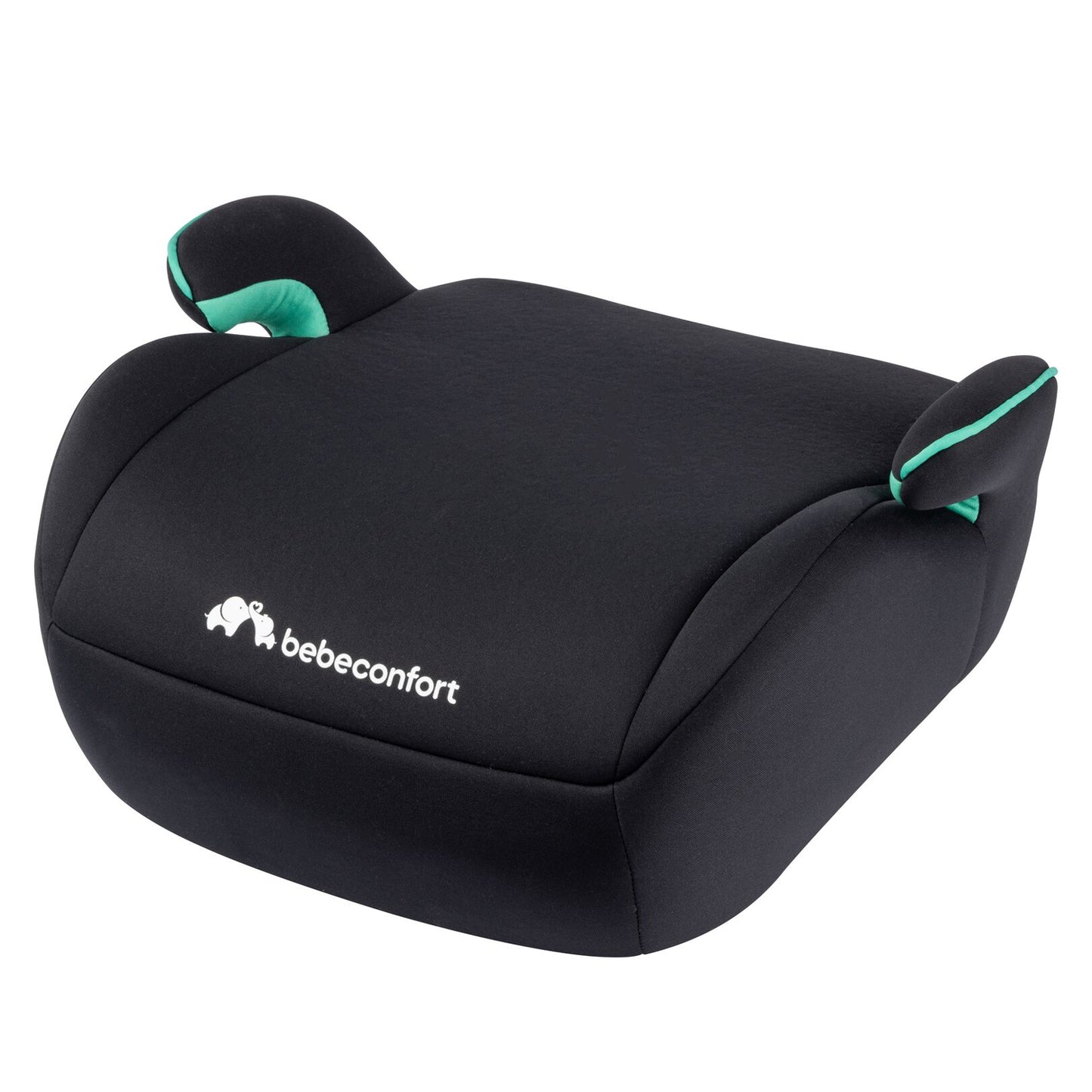 Manga I-Safe Full Black BebeConfort