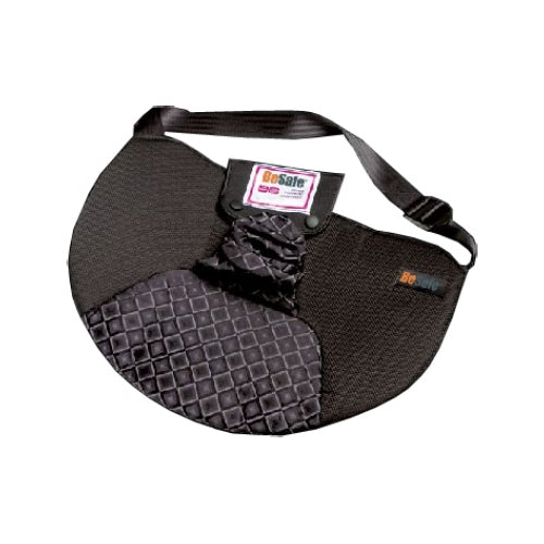 Tendicintura per donne in gravidanza 60003950