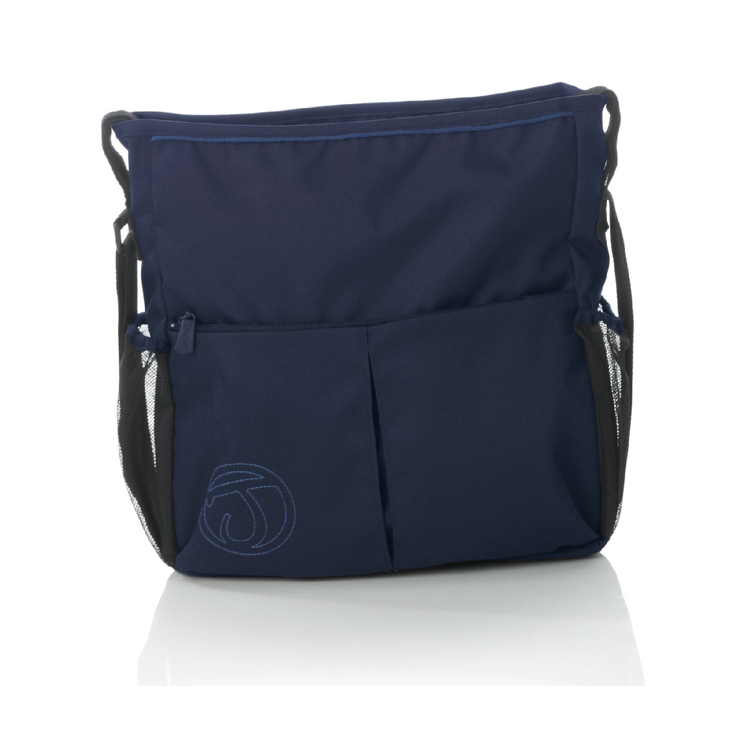 Changing bag R29 Sea