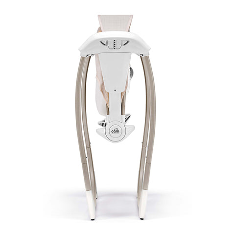 Midi T264 CAGNOLINI Cam