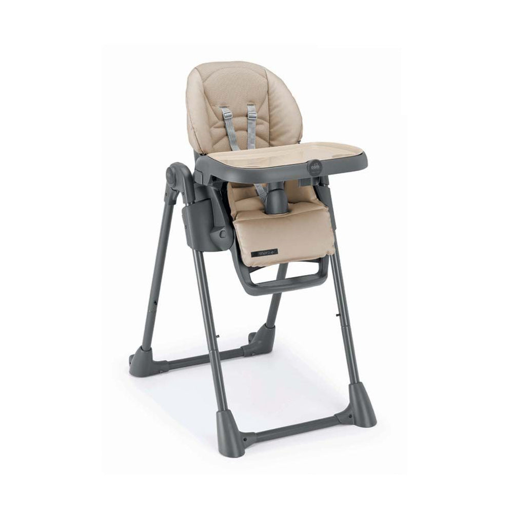 Pappananna Icon Air C268 BEIGE Cam