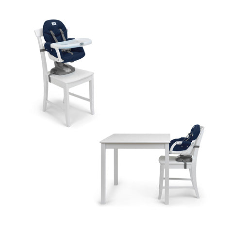 Idea T265 CONIGLIO Cam