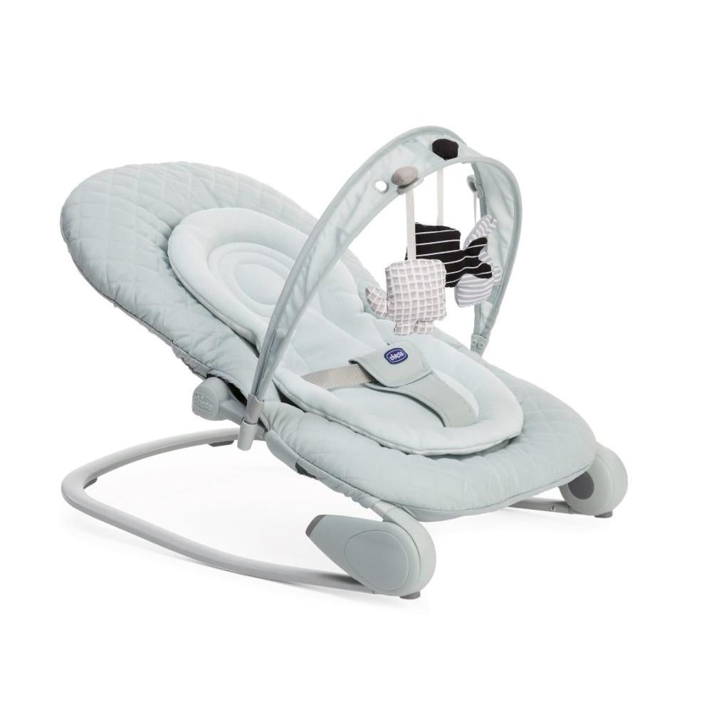 Hooplà Antiguan Sky