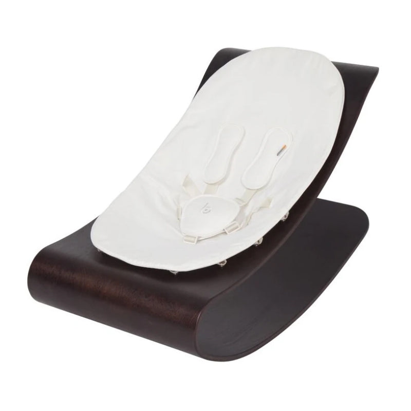 Swing Coco Cappuccino/Organic White