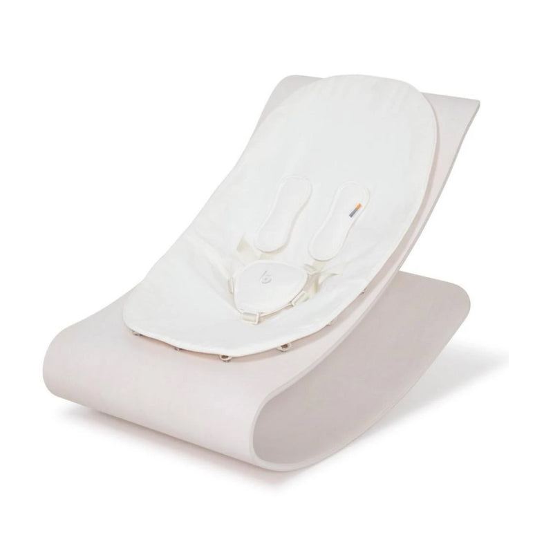 Swing Coco Sbiancato/Organic White