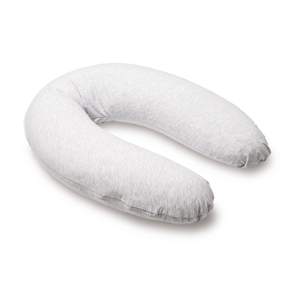 DooMoo Buddy B13 FS CHINE - white