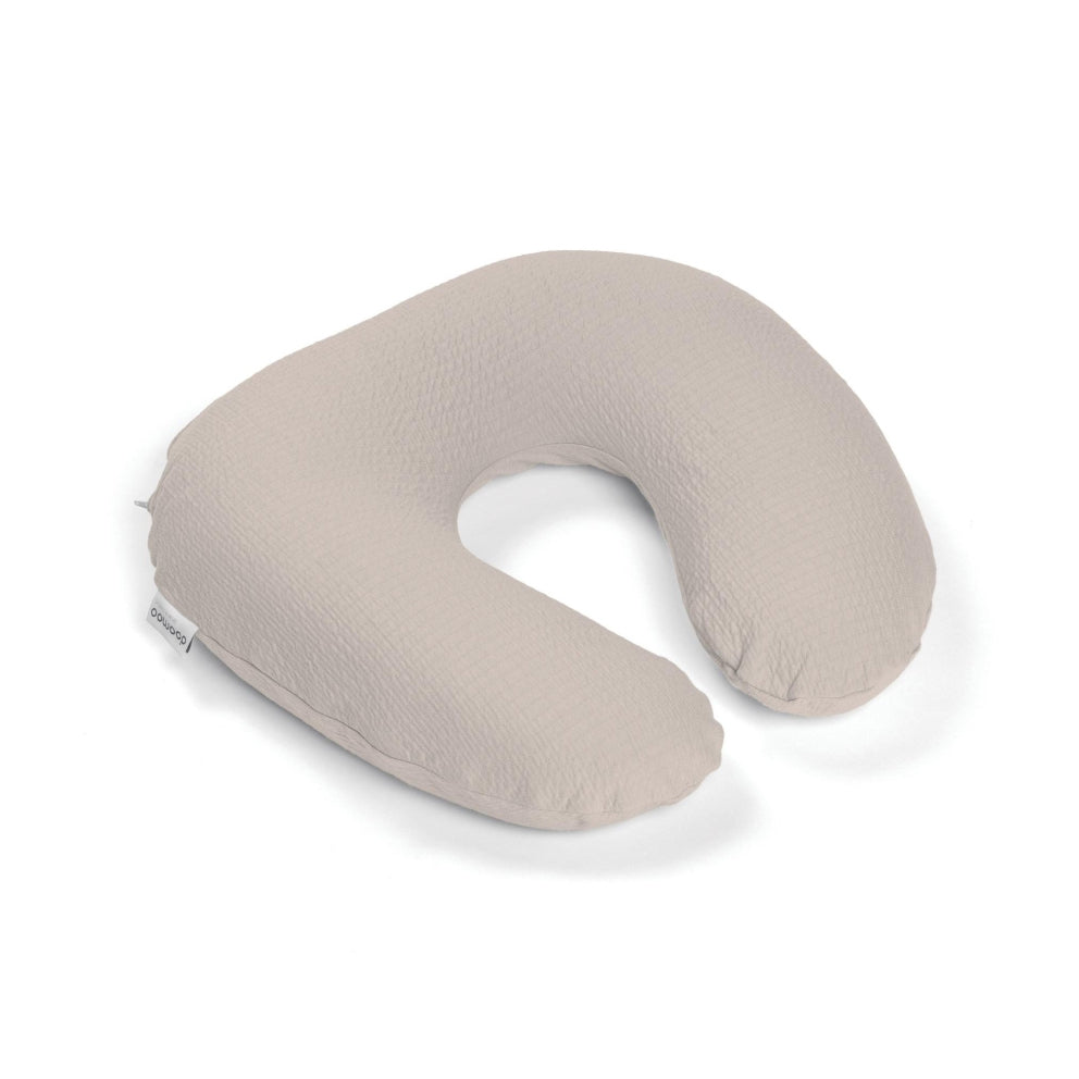 DooMoo Softy S83 TETRA JERSEY SAND