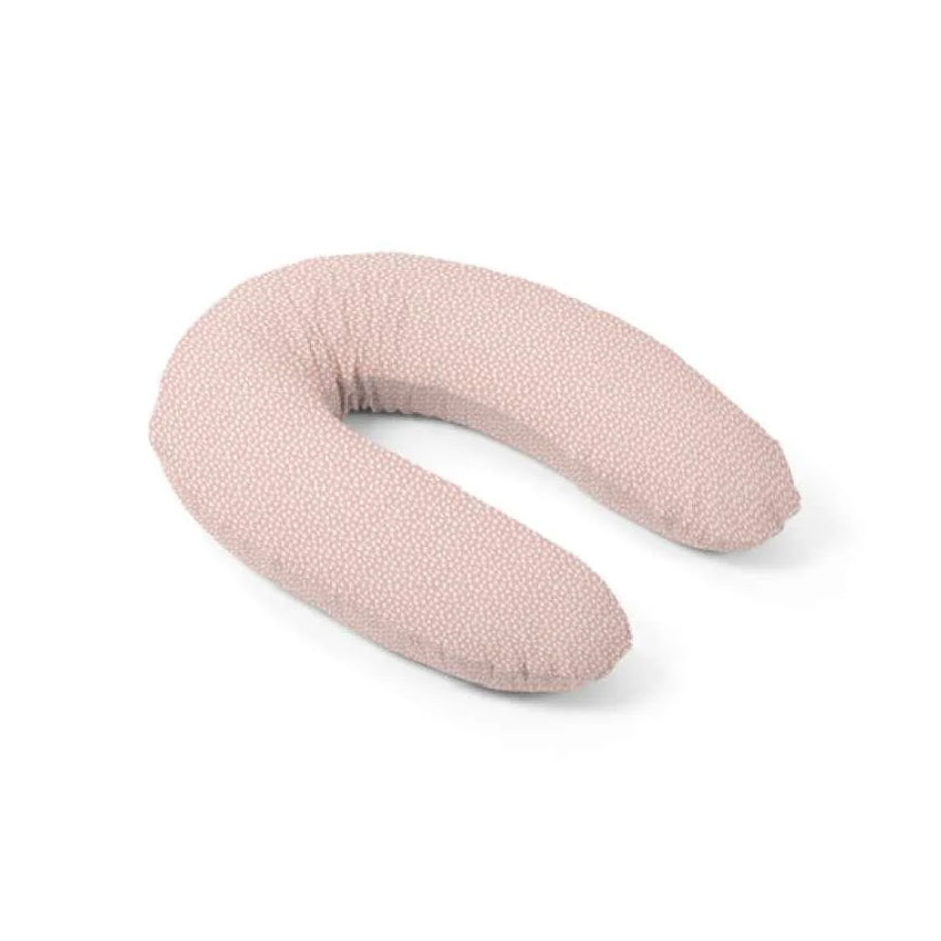 DooMoo Buddy B65 - CLOUDY PINK