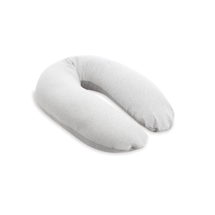 Buddy B01 CLASSIC GREY