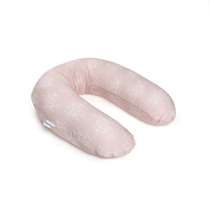 Buddy B61 MISTY PINK