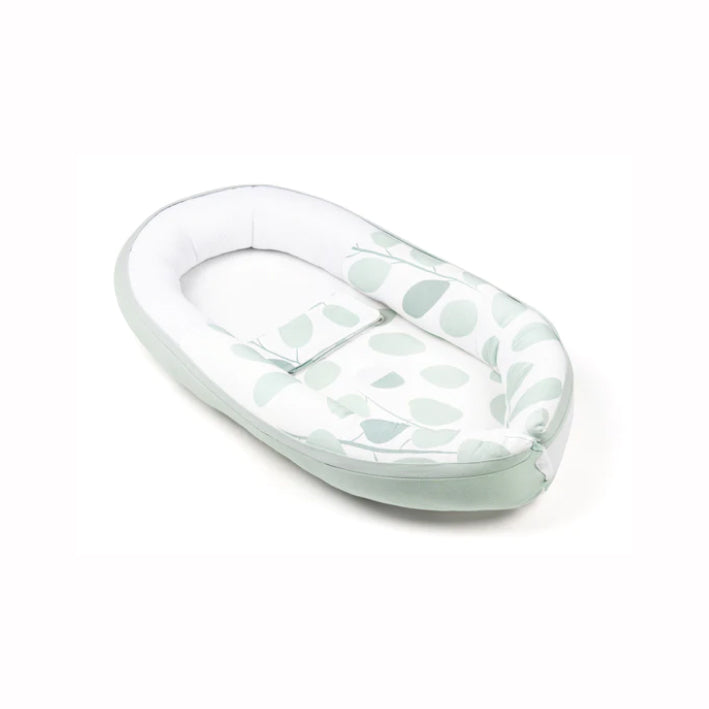 Cocoon CO08 AQUA GREEN