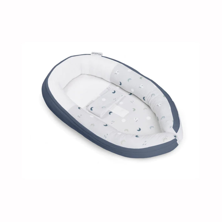 Cocoon CO10 BLUE GREY MOON