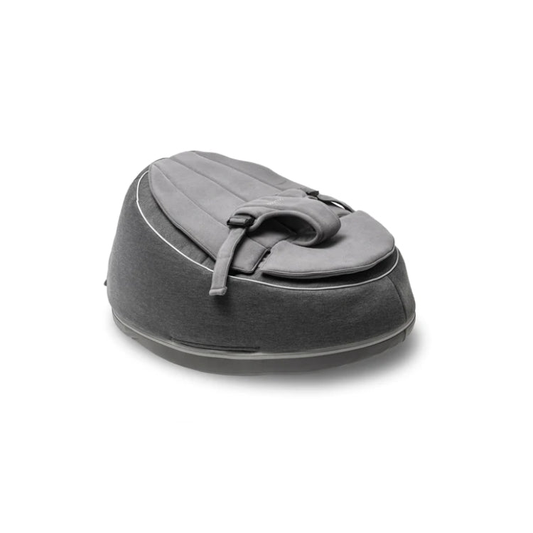 Sitz - 01 ANTHRAZIT