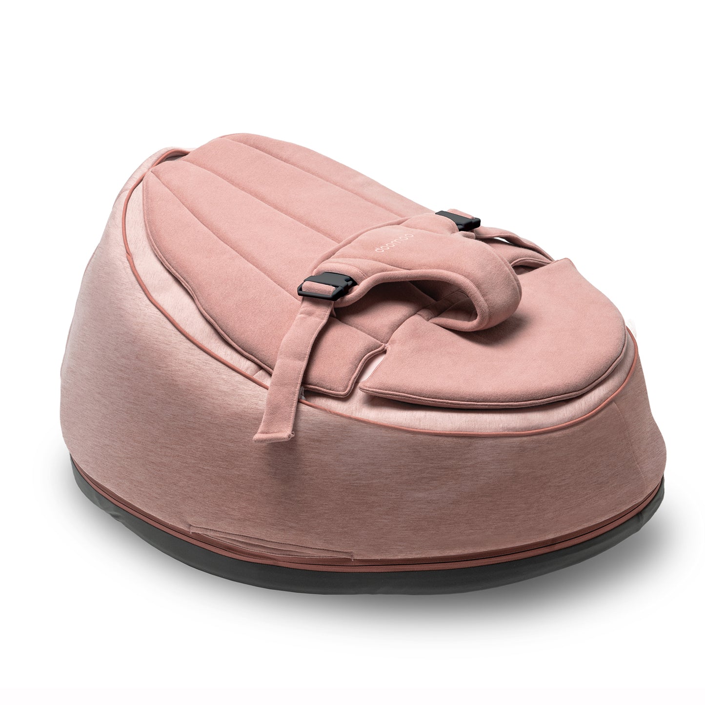 Asiento - 03 ROSA