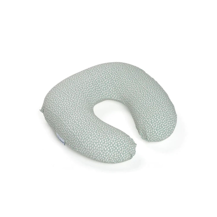 Softy S60 CLOUDY KAKI