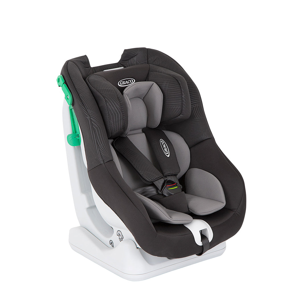 Graco Extend™ LX R129 MIDNIGHT