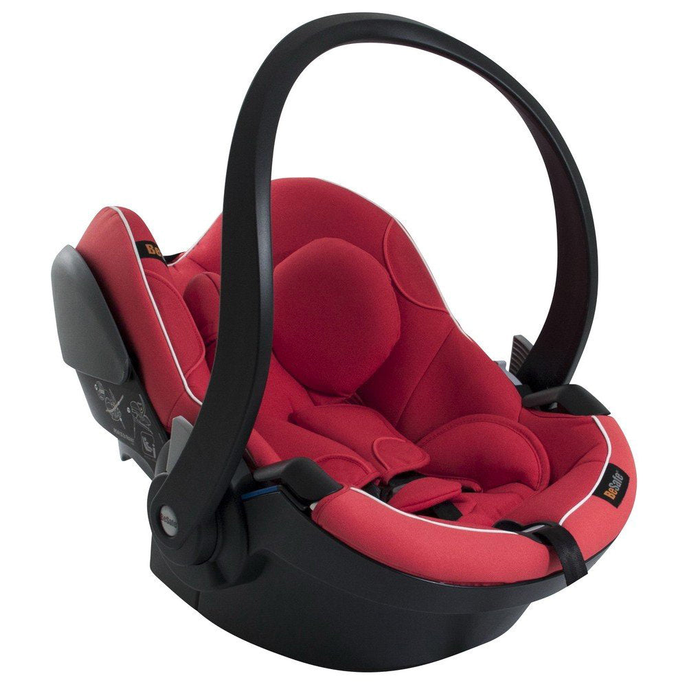 iZi Go Modular i-Size Sunset Mèlange 560007