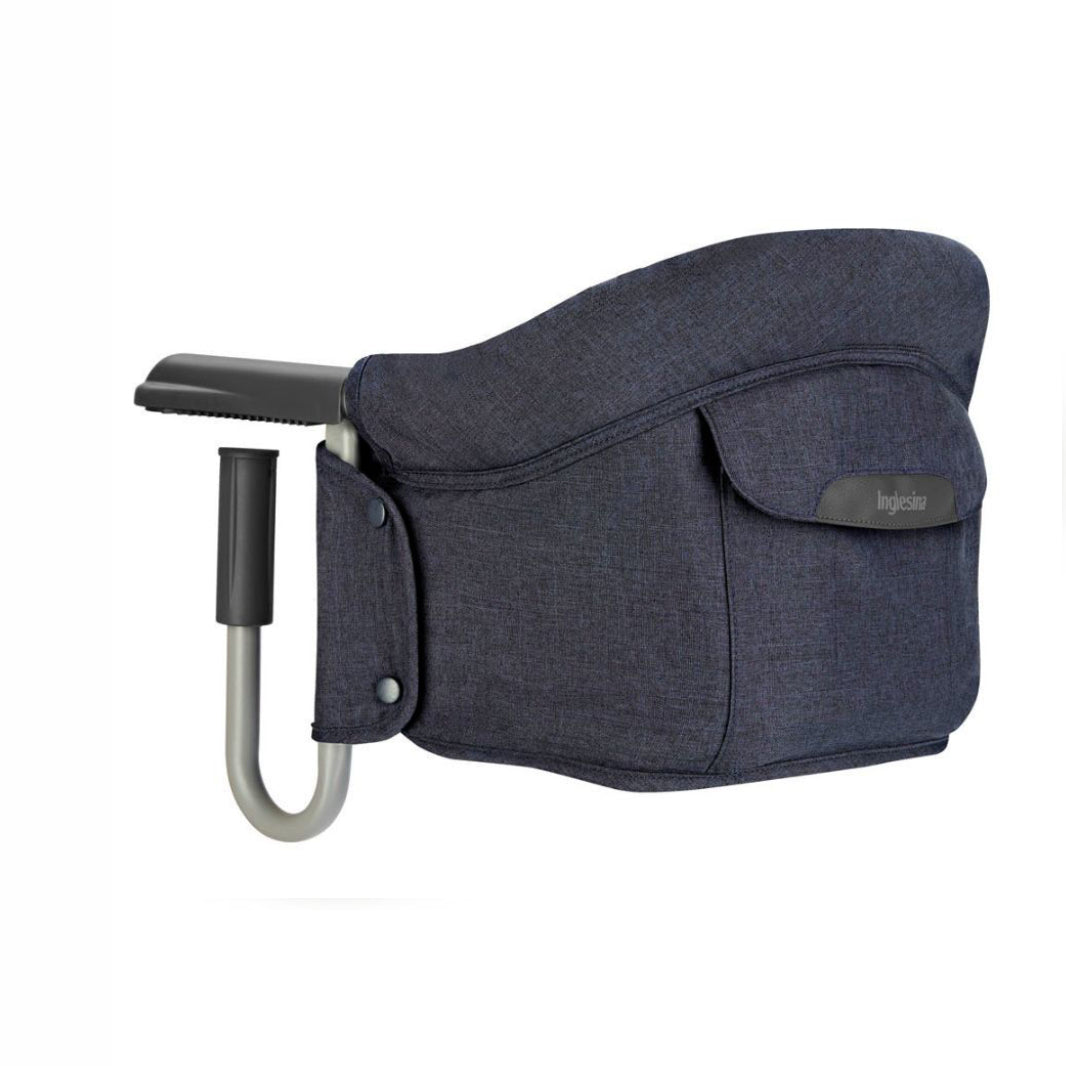 Inglesina Fast OCEAN NAVY