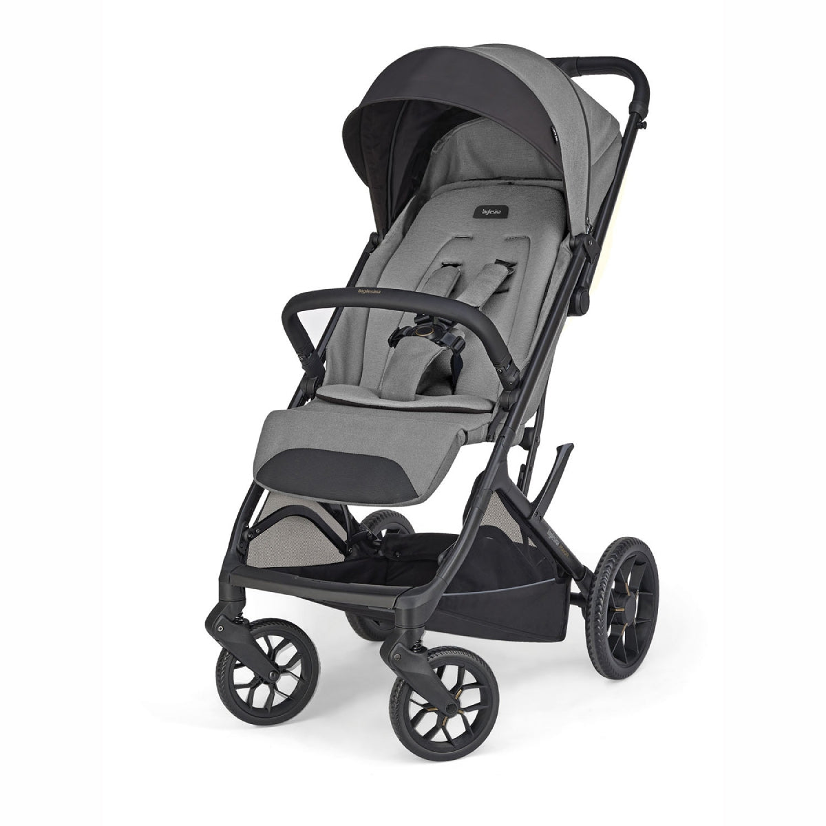 Inglesina Maior CANYON GREY