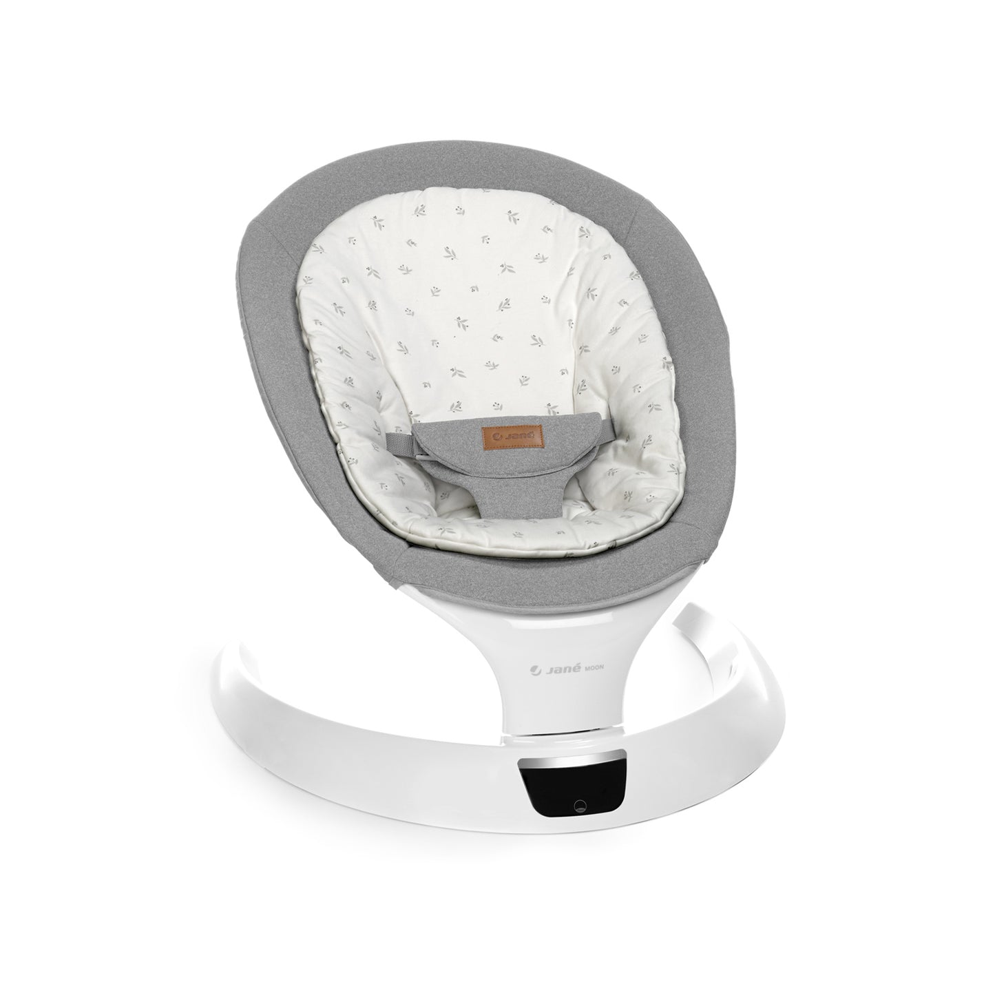 Jane Moon U90 MIST