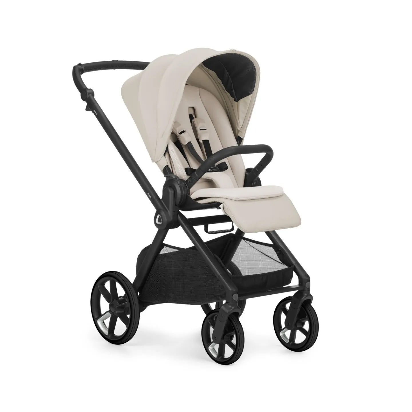 Jane Muum 5 U88 SAND-II