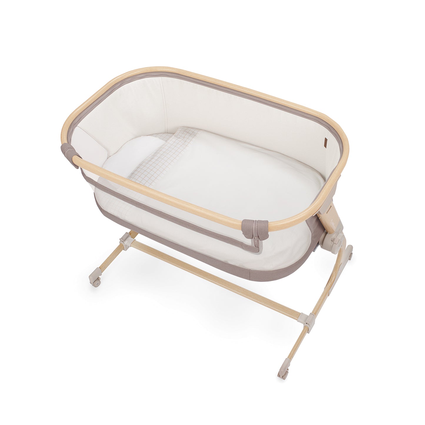 Jane Baby Side III T58W Glitter