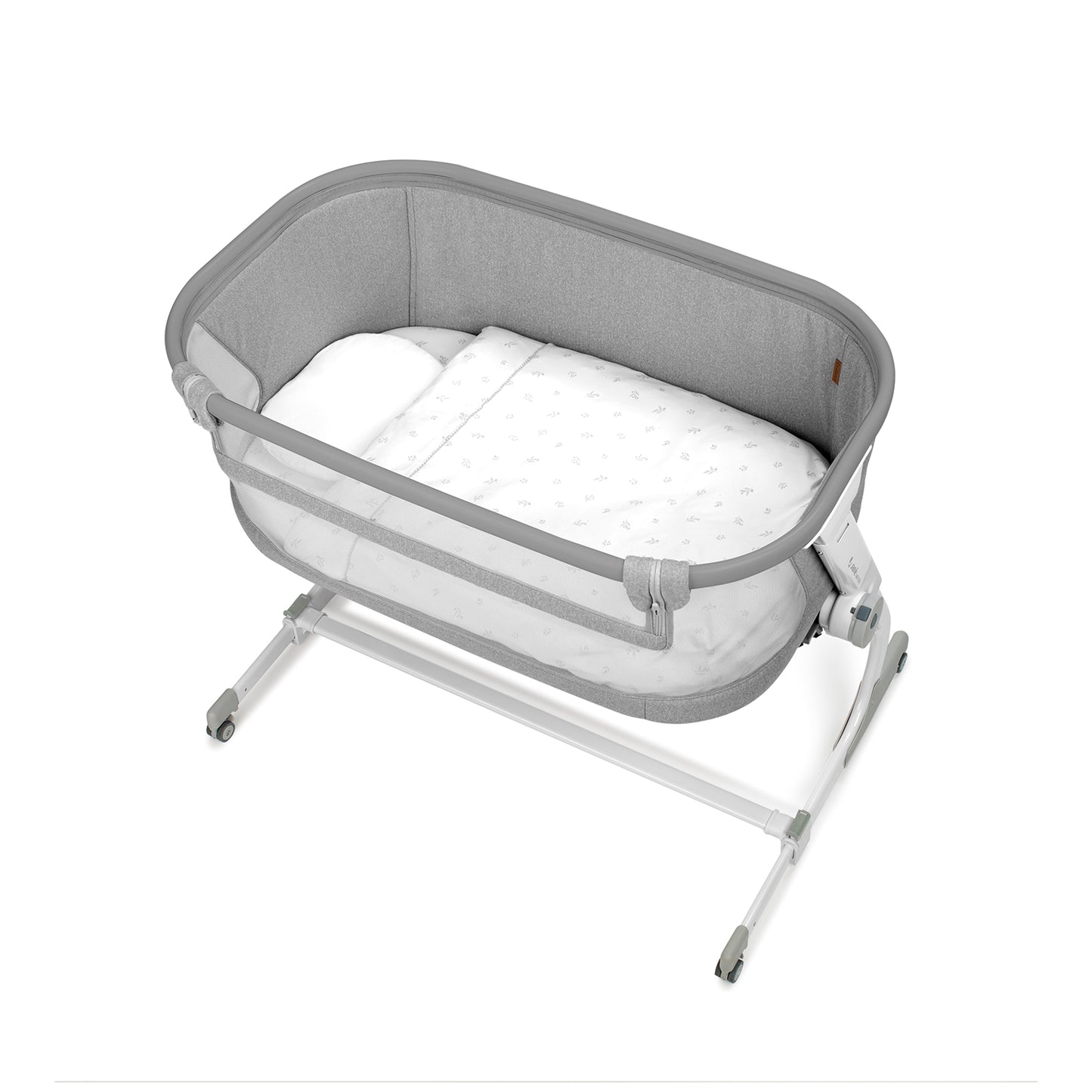 Jane Baby Side III U90 MIST