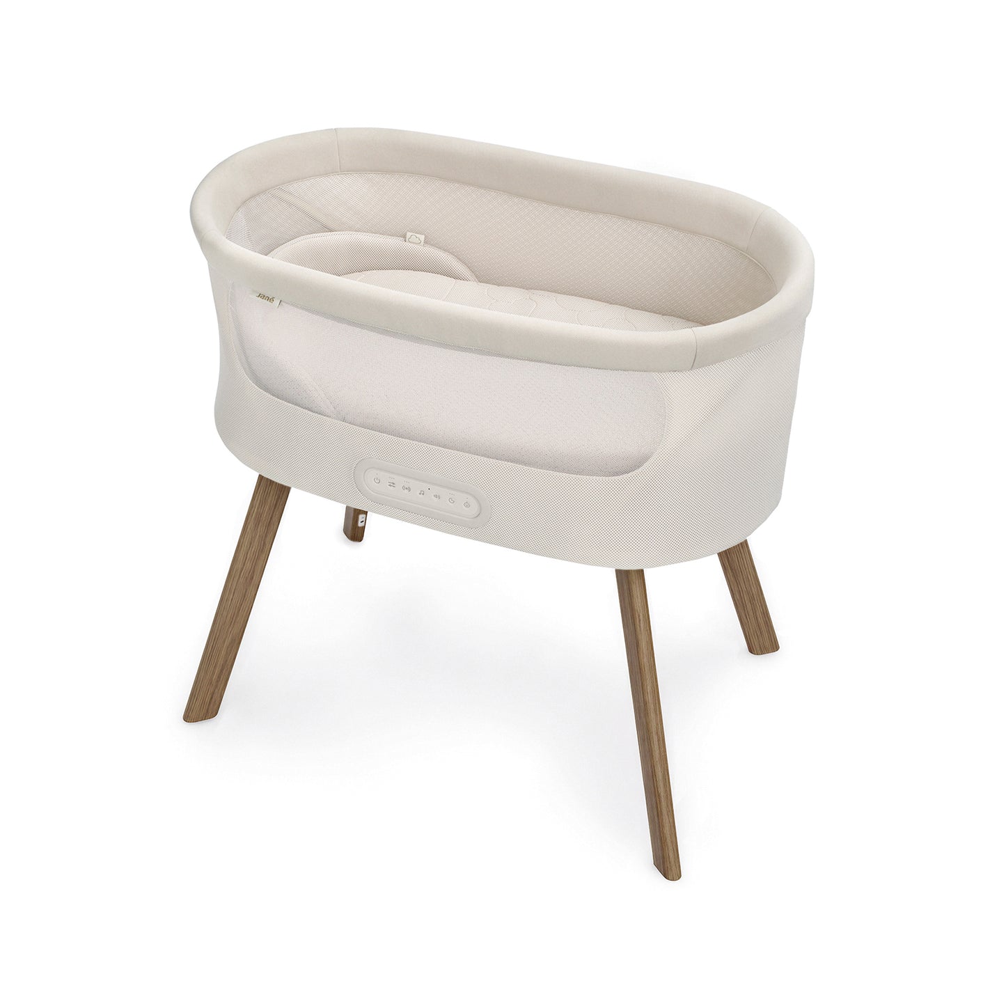 Jane Nuit U88W Sand II Nature