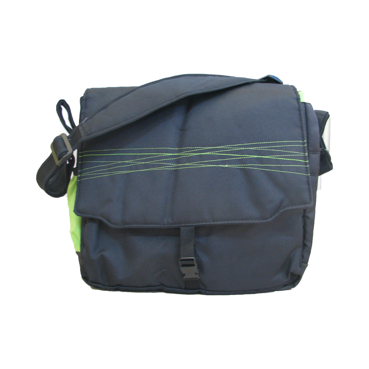 Changing bag J49 Green Valley