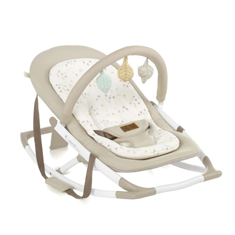 Jane Fold U65 IRIS