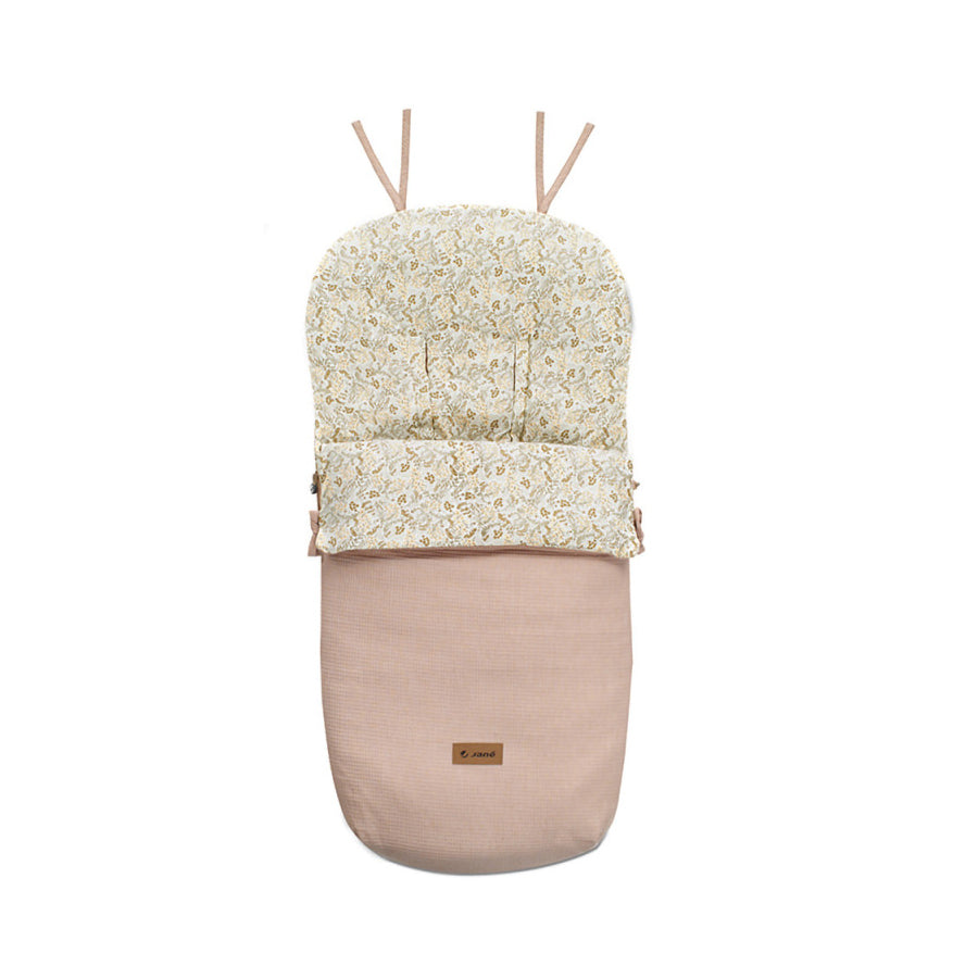 Jane Nest Plus Slight U09 PALE