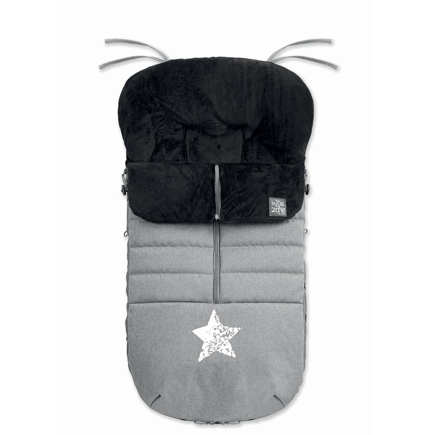 Jane Nest T53 SHADOW