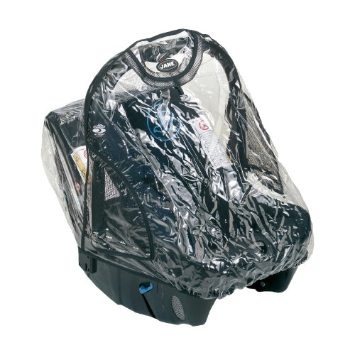 Parapioggia per Strata e Rebel 4352